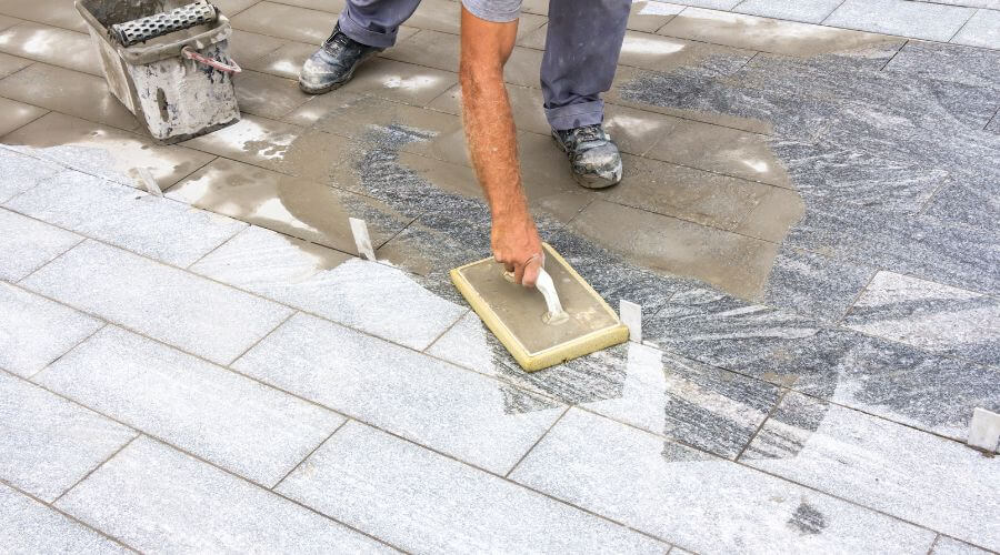 Professional Flat Roofing Installation in Palm Beach Gardens, FL